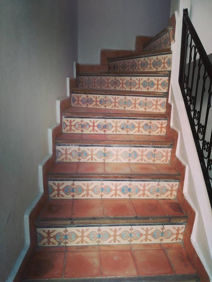 Riad Lalla Zina Suvayr Dış mekan fotoğraf